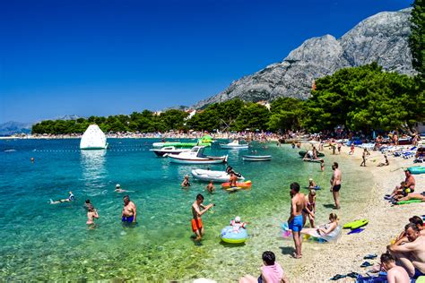 croatia nude beaches|Top 15 Best Nudist Beaches in Croatia – Youll Enjoy Here